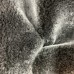 Мех искусственный Мутон мультик (Китай)